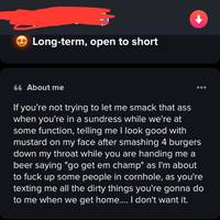 there is so many different kinds of girls 53 pics 40.html - 53 HD Photos | Premium Gallery 2017