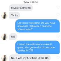 bikini season never ends 41 pics 18.html - 41 HD Photos | Premium Gallery 2025