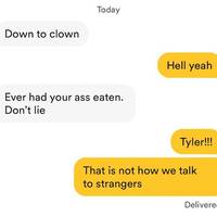 hot girls are here for you 42 gifs 7.html - 1 HD GIF | Premium Gallery 2024