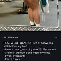 drunk people do so many stupid things 58 pics 51.html - 58 HD Photos | Premium Gallery 2019