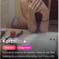 these girls know which kind of cosplay men like 46 pics 41.html - 46 HD Photos | Premium Gallery 2018