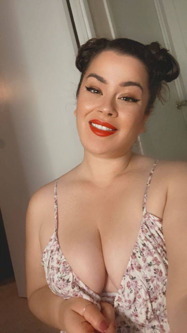 sundresses are always sexy 51 pics 25.html - 51 HD Photos | Premium Gallery 2024