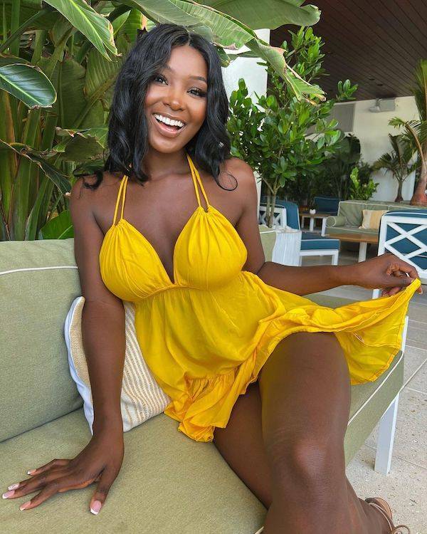 sundresses are always sexy 51 pics 25.html - 51 HD Photos | Premium Gallery 2024