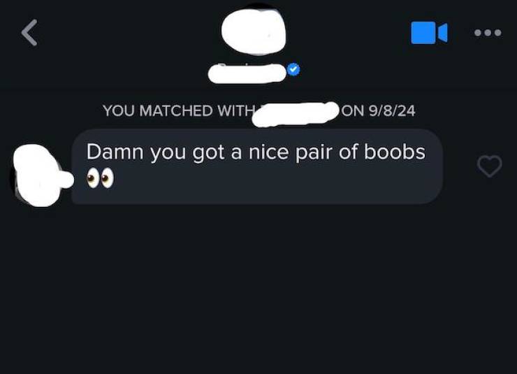 the chaotic world of modern dating apps 30 pics 14.html - 30 HD Photos | Premium Gallery 2024