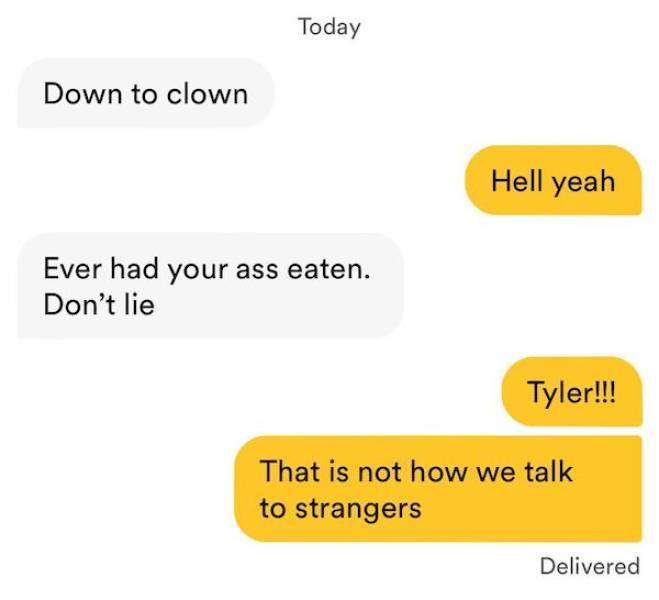 the chaotic world of modern dating apps 30 pics 14.html - 30 HD Photos | Premium Gallery 2024