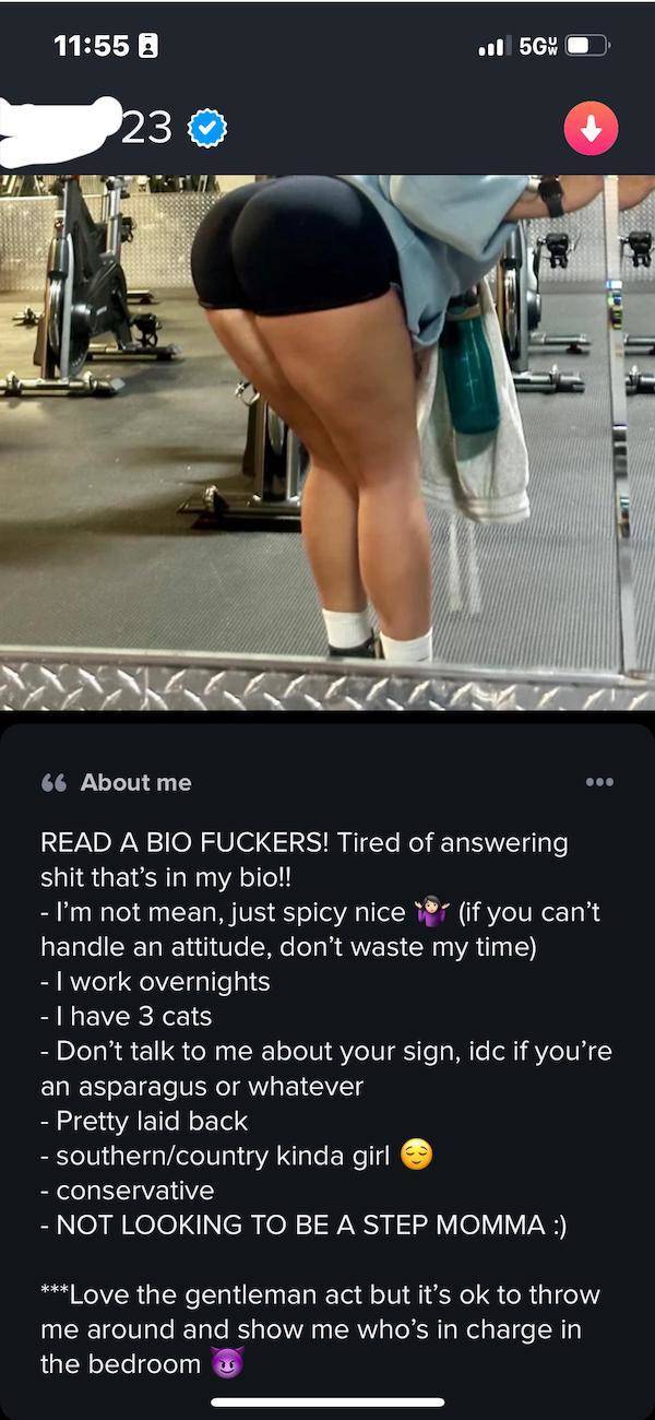 the chaotic world of modern dating apps 30 pics 14.html - 30 HD Photos | Premium Gallery 2024