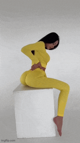 hot girls are here for you 32 gifs 2.html - 1 HD GIF | Premium Gallery 2024