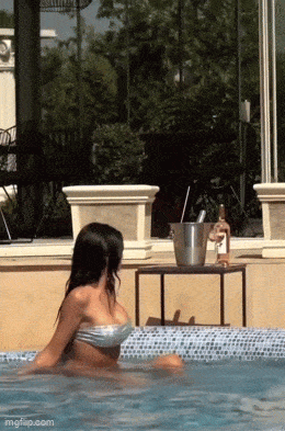 hot girls are here for you 32 gifs 2.html - 1 HD GIF | Premium Gallery 2024