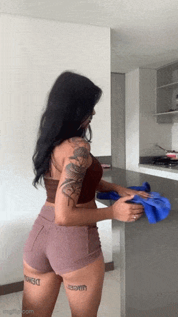 hot girls are here for you 32 gifs 2.html - 1 HD GIF | Premium Gallery 2024