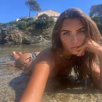 men are professionals at having fun 57 pics.html - 57 HD Photos | Premium Gallery 2018