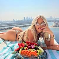 these corsets are almost too tight 52 pics 34.html - 52 HD Photos | Premium Gallery 2022