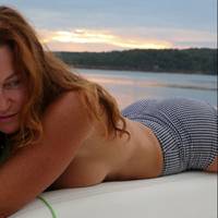 pornhub comment section is a very special place 35 pics 9.html - 35 HD Photos | Premium Gallery 2021