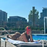 girls its time for your humor 16 pics.html - 16 HD Photos | Premium Gallery 2022