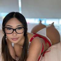 beautiful summer loving bikini girls 52 pics 37.html - 52 HD Photos | Premium Gallery 2022