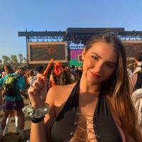 the strangest gadgets that might just be genius 88 pics 81.html - 88 HD Photos | Premium Gallery 2013