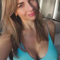 grownup corner 60 pics 20.html - 60 HD Photos | Premium Gallery 2022