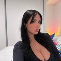 boobs boobs for everyone 47 pics.html - 47 HD Photos | Premium Gallery 2025