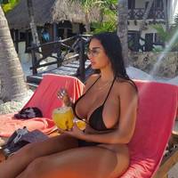 i got this part 6 48 pics 4 gifs 28.html - 48 HD GIF | Premium Gallery 2012