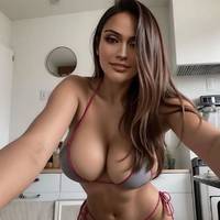 public signs wtf part 18 50 pics 6.html - 50 HD Photos | Premium Gallery 2012