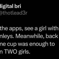 daily picdump 104 pics 24.html - 104 HD Photos | Premium Gallery 2018