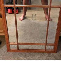 oh my those tight dresses part 8 50 pics 4.html - 50 HD Photos | Premium Gallery 2012