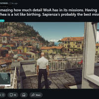 dirty mind come here 52 pics 19.html - 52 HD Photos | Premium Gallery 2020