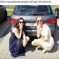 this years x3 expo in los angeles 30 pics 5.html - 30 HD Photos | Premium Gallery 2022