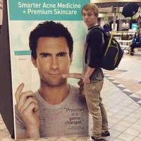 beautiful babes in skimpy bikinis 56 pics 25.html - 56 HD Photos | Premium Gallery 2015