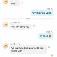 these are some disastrous dresses 34 pics 14.html - 34 HD Photos | Premium Gallery 2022