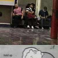 because braless is just generally better 59 pics 7.html - 59 HD Photos | Premium Gallery 2018