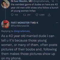 you dont need your bra 59 pics 58.html - 59 HD Photos | Premium Gallery 2020