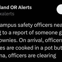 grownup corner 57 pics 11 gifs 19.html - 57 HD GIF | Premium Gallery 2016