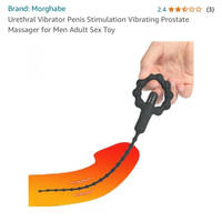 morning picdump 51 pics 17.html - 51 HD Photos | Premium Gallery 2015