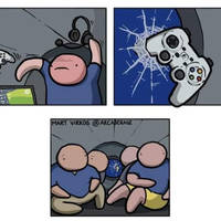 a galaxy of star trek facts 6 pics 12 gifs 12.html - 6 HD GIF | Premium Gallery 2019