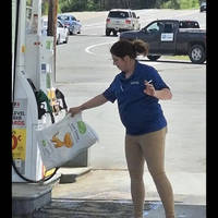 sand is not enough to cover these booties 57 pics 52.html - 57 HD Photos | Premium Gallery 2018