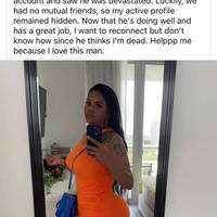 her fail is actually sexy video.html - 1 HD Video | Premium Gallery 2018