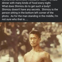 dirty mind come here 51 pics 43.html - 51 HD Photos | Premium Gallery 2020