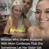 oh my those tight dresses part 6 48 pics 33.html - 48 HD Photos | Premium Gallery 2012