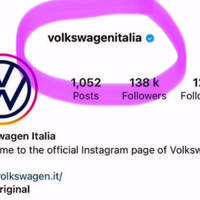 if i told you this was russia youd understand 42 pics 32.html - 42 HD Photos | Premium Gallery 2019