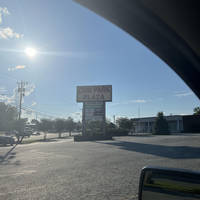 enjoy the swimsuit season while its still here 27 pics 19.html - 27 HD Photos | Premium Gallery 2022