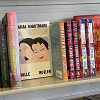 just a little sideboob 47 pics 35.html - 47 HD Photos | Premium Gallery 2020