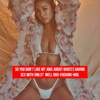 morning picdump 50 pics 7.html - 50 HD Photos | Premium Gallery 2017