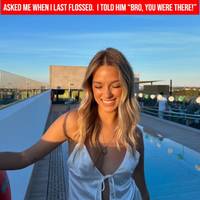 nsfw memes for your naughty side 58 pics 33.html - 58 HD Photos | Premium Gallery 2021