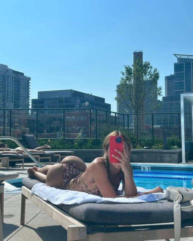 beautiful butts over backs 45 pics 3.html - 45 HD Photos | Premium Gallery 2024