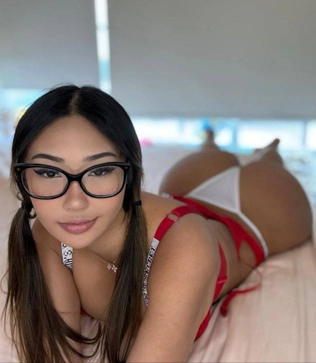 beautiful butts over backs 45 pics 3.html - 45 HD Photos | Premium Gallery 2024