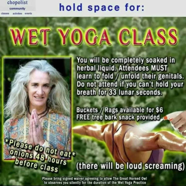 just hold up 30 pics 3.html - 30 HD Photos | Premium Gallery 2024