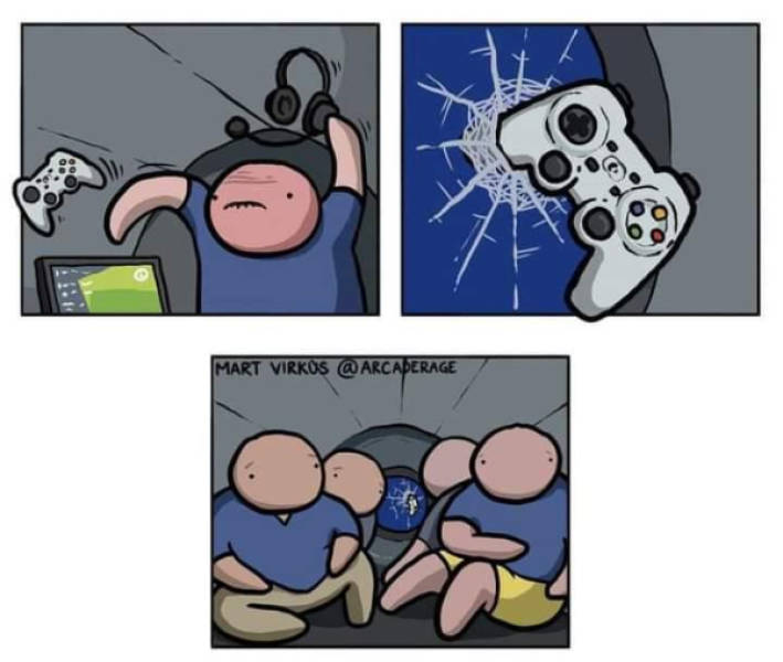 just hold up 30 pics 3.html - 30 HD Photos | Premium Gallery 2024