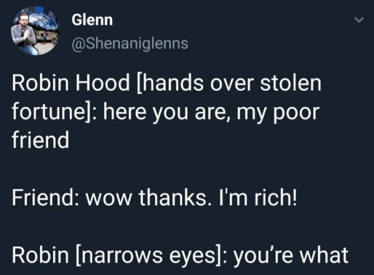 just hold up 30 pics 3.html - 30 HD Photos | Premium Gallery 2024