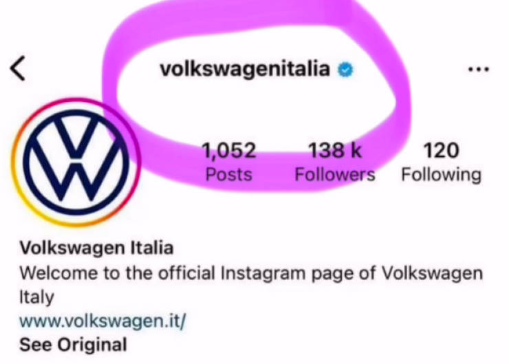 just hold up 30 pics 3.html - 30 HD Photos | Premium Gallery 2024