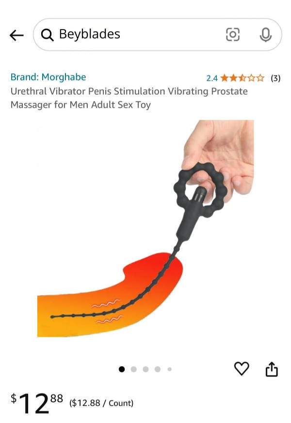 just hold up 30 pics 3.html - 30 HD Photos | Premium Gallery 2024